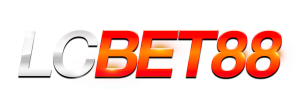 LCBET88